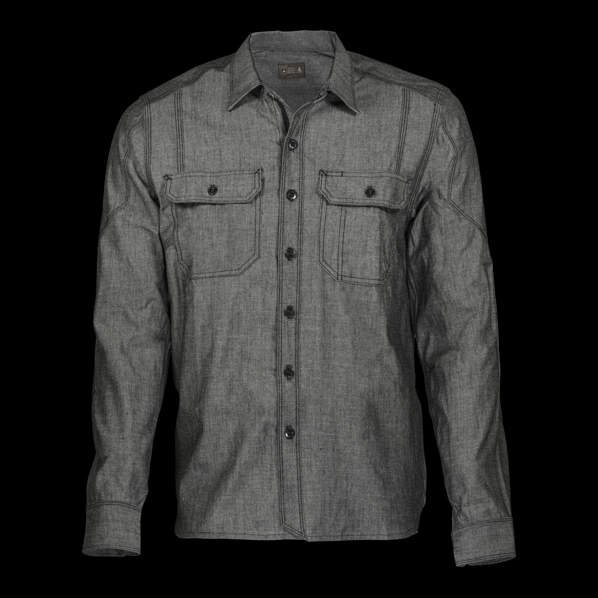 Men's New Arrivals